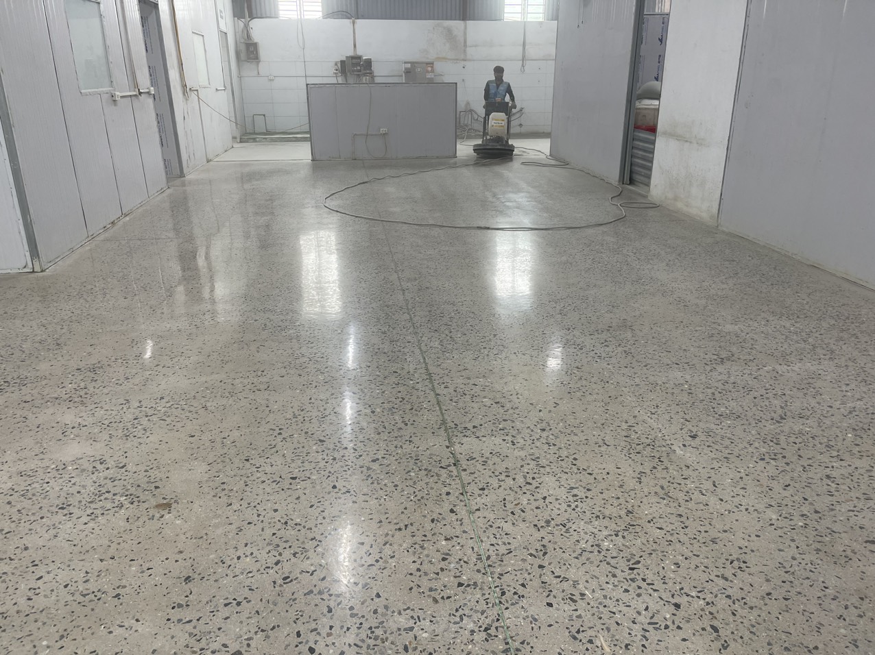 du-an-thi-cong-tang-cung-san-be-tong-lo-da